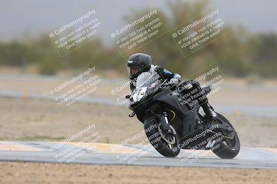 media/Mar-16-2024-CVMA (Sat) [[a528fcd913]]/Race 4 Formula Middleweight (Holeshot Race)/